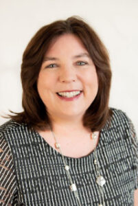 Beth-2021
