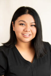 Marisol-2021