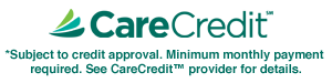 carecredit