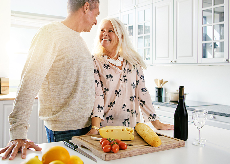 cheese prevents tooth decay